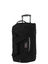 Sac de voyage trolley Container 65 cm Blakout Silver Blakout Silver