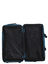 Sac de voyage  roulettes Tranverz M - 66 cm Wet Whale Wet Whale