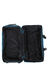 Sac de voyage  roulettes Tranverz M - 66 cm Wet Whale Wet Whale