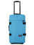 Sac de voyage  roulettes Tranverz M - 66 cm Wet Whale Wet Whale