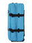 Sac de voyage  roulettes Tranverz M - 66 cm Wet Whale Wet Whale