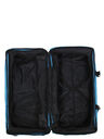 Sac de voyage � roulettes Tranverz L - 77 cm Wet Whale Wet Whale