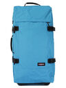 Sac de voyage � roulettes Tranverz L - 77 cm Wet Whale Wet Whale