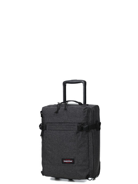 Sac de voyage trolley cabine underseat Strapson XXS 43 cm