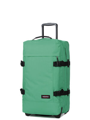 Sac de voyage Eastpak Tranverz M - 67 cm