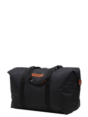 Sac de voyage Elite Everest 49 cm Noir