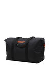 Sac de voyage cabine Everest 49 cm Noir