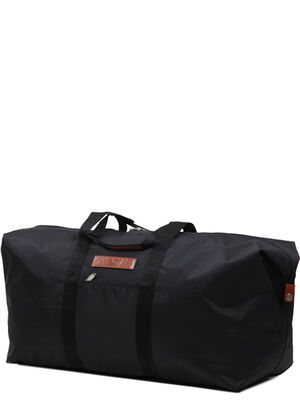 Sac de voyage Elite Everest 63 cm Noir