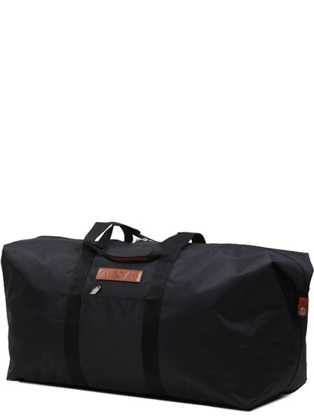 Sac de voyage Everest 63 cm
