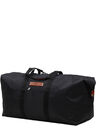 Sac de voyage Everest 63 cm Noir