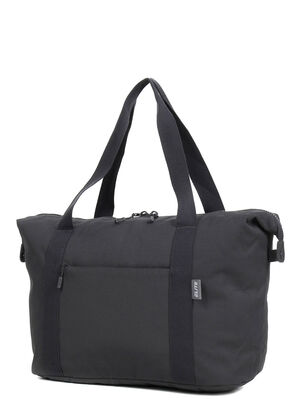 Sac de voyage Elite Pack Light M 50 cm