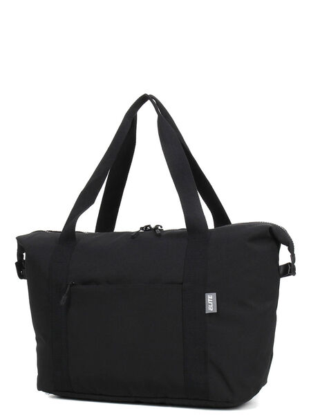 Sac de voyage cabine Pack Light M 50 cm