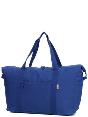 Sac de voyage Elite Pack Light L 60 cm Bleu Classic