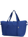 Bleu Classic