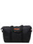 Sac de voyage cabine Everest 49 cm Noir