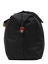 Sac de voyage cabine Everest 49 cm Noir