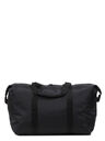 Sac de voyage cabine Everest 49 cm Noir
