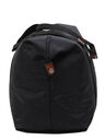 Sac de voyage cabine Everest 49 cm Noir
