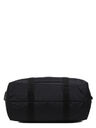 Sac de voyage cabine Everest 49 cm Noir