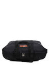 Sac de voyage cabine Everest 49 cm Noir