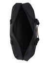 Sac de voyage cabine Everest 49 cm Noir