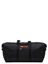 Sac de voyage Everest 63 cm Noir
