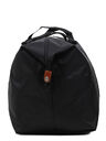 Sac de voyage Everest 63 cm Noir