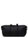 Sac de voyage Everest 63 cm Noir