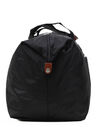 Sac de voyage Everest 63 cm Noir