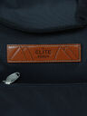 Sac de voyage Everest 63 cm Noir
