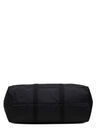 Sac de voyage Everest 63 cm Noir