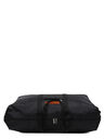Sac de voyage Everest 63 cm Noir