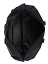 Sac de voyage Everest 63 cm Noir