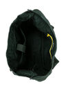 Sac de voyage cabine Pack Light M 50 cm Vert For�t Vert For�t