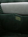 Sac de voyage cabine Pack Light M 50 cm Vert For�t Vert For�t