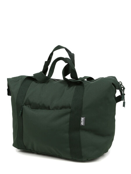 Sac de voyage cabine Pack Light M 50 cm Vert For�t