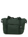 Sac de voyage cabine Pack Light M 50 cm Vert For�t Vert For�t