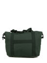 Sac de voyage cabine Pack Light M 50 cm Vert For�t Vert For�t