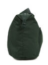 Sac de voyage cabine Pack Light M 50 cm Vert For�t Vert For�t