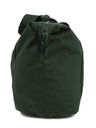 Sac de voyage cabine Pack Light M 50 cm Vert For�t Vert For�t