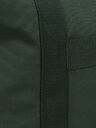 Sac de voyage cabine Pack Light M 50 cm Vert For�t Vert For�t