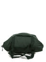 Sac de voyage cabine Pack Light M 50 cm Vert For�t Vert For�t