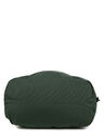 Sac de voyage cabine Pack Light M 50 cm Vert For�t Vert For�t