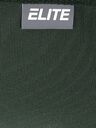 Sac de voyage cabine Pack Light M 50 cm Vert For�t Vert For�t