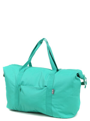 Sac de voyage Elite Pack Light L 60 cm