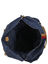 Sac de voyage cabine Weekender 47 cm - Nylon Navy Navy