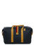 Sac de voyage cabine Weekender 47 cm - Nylon Navy Navy