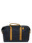 Sac de voyage cabine Weekender 47 cm - Nylon Navy Navy