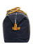 Sac de voyage cabine Weekender 47 cm - Nylon Navy Navy
