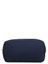 Sac de voyage cabine Weekender 47 cm - Nylon Navy Navy